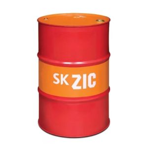 Моторное масло ZIC  X7  LS   5W30 SN/CF 200л  синт 202619