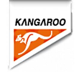 Полироли Kangaroo