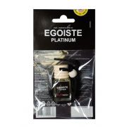 Ароматизатор Elite Parfum EGOISTE PLATINUM Chanel EP00003