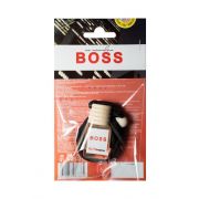 Ароматизатор Elite Parfum Hugo BOSS EP00001