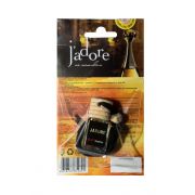 Ароматизатор Elite Parfum Dior Jadore EP00004