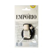 Ароматизатор Elite Parfum Emporio You EP00016