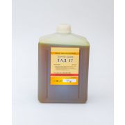 Трансмиссионное масло Тад-17   2.3л
